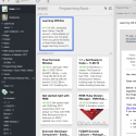 Evernote Tags vs. Notebooks. Organize Your Evernote With These Tips