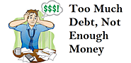 Same Day Loans Bad Credit– Assist To Borrow Quick Money For Tackling Financial Stress Easily!