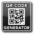 QR Code Generator - Android-Apps auf Google Play