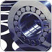 Roller Bearings | Products & Services | The Timken Company