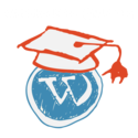 WP School - Study & Learn WordPress by WPSchool online Courses