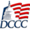 DCCC - @dccc
