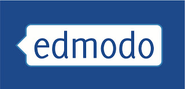 edmodo free and safe way for students and teachers to connect and collaborate