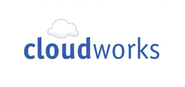 cloudworks social networking site for sharing & discussing learning and teaching
