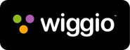 Wiggio - Makes it easy to work in groups.