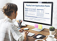 5 Ways to Improve Your Payday Loan Approval Chances - Lend Wallet