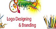 Amaze Your Clients with Unique Designing Tips from Logo Design Company in Mumbai