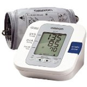 Blood Pressure Monitor Products
