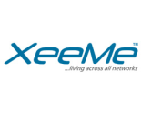 Social Media Tool XeeMe Presents Life Across All Networks | V3 Kansas City Integrated Marketing and Social Media Agency