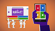 Kahoot!