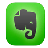 Evernote