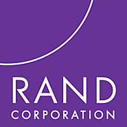 Search the RAND Website