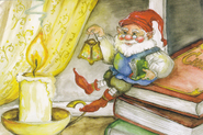 Best Christmas Books for Kids 2013 - What I Will Read to My Family