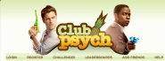 Club Psych @Psych_USA - Psych TV Series - @USA_Network