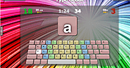 4 Powerful Chrome Apps for Teaching Students to Type Fast ~ Educational Technology and Mobile Learning