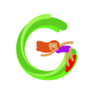 Create Your Own Google Logo - Hour of Code