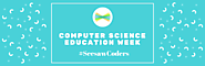Seesaw Coders: Computer Science Education Webinars for your Class
