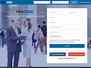 LinkedIn Clone, LinkedIn Clone Script, Social Networking Script, Software | MintTM