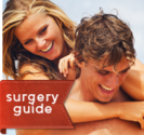 Smart Plastic Surgery: Cosmetic Surgery Information