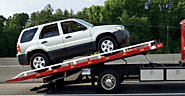 Get Instant Cash for Car Removal Brisbane, Ipswich, Logan, & other cities