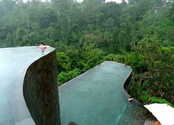 The 10 Most Amazing Roof Top Pools in the World