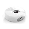 Scanadu Scout, the first Medical Tricorder
