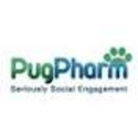 Pug Pharm