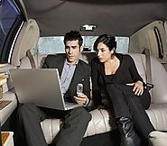 Private Airport Transfers Adelaide