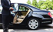 Gold Coast Airport Private Transfers