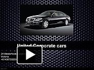 PPT – Hire Australia Wide Chauffeur Cars PowerPoint presentation | free to download - id: 89f83e-MzRmZ