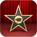Apple - iPad - Edit HD movies and trailers with iMovie.