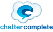 Chatter Complete for iPhone and iPad