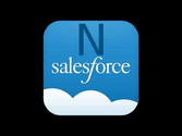 Salesforce Now