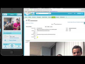 spFaces - Bringing the Power of Facial Recognition to your Salesforce organization.