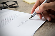 Listing Agreements and Negotiating Inspections - Wendy Weir Relocation