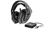 Plantronics Rig LX Headset | $149.99