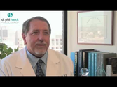 Plastic Surgery Seattle WA | Dr. Phil Haeck | Plastic Surgeon Seattle