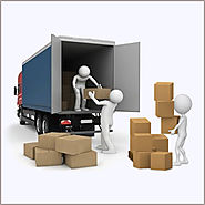 Packers And Movers in Gurgaon Providing Reliable & fast Delivery Of Your Goods – Site Title