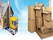 10 best packers and movers in gurgaon #@ Movers and packers in gurgaon images on Pinterest