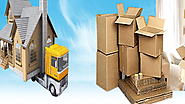 Packers and movers in Gurgaon - Google+