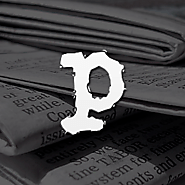 Packers and movers in gurgaon