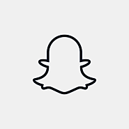 Snapchat rolls out new design