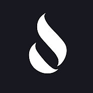 Shopcade - Style & Shopping.