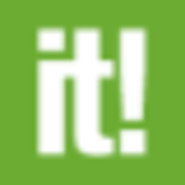 Scoop.it | You are the content you publish