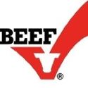 Beef Pros (@beefpros) * Instagram photos and videos
