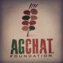 AgChat Foundation (@agchatfoundation) * Instagram photos and videos