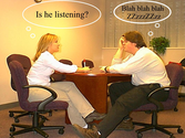 Recording of Webinar of Listening Tools by Shelly Terrell