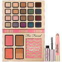Too Faced a Few of My Favorite Things ~ Limited Edition