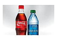 Save In More ways with Sustainable Packaging - Hoxton Industries