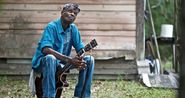 These Are The Last Remaining Old School Mississippi Blues Musicians
